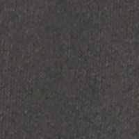 Toddler Girls Love Embroidered Graphic Hoodie and Sweatpants