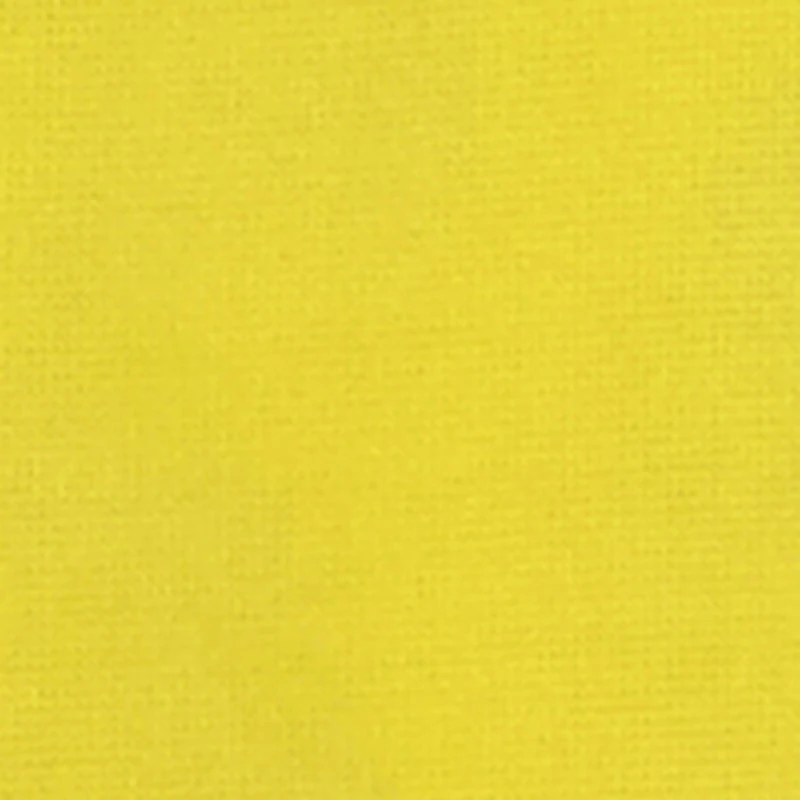 Toddler Girls Blessed Graphic Sweatshirt and Sweatpants