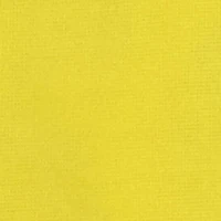 Toddler Girls Blessed Graphic Sweatshirt and Sweatpants