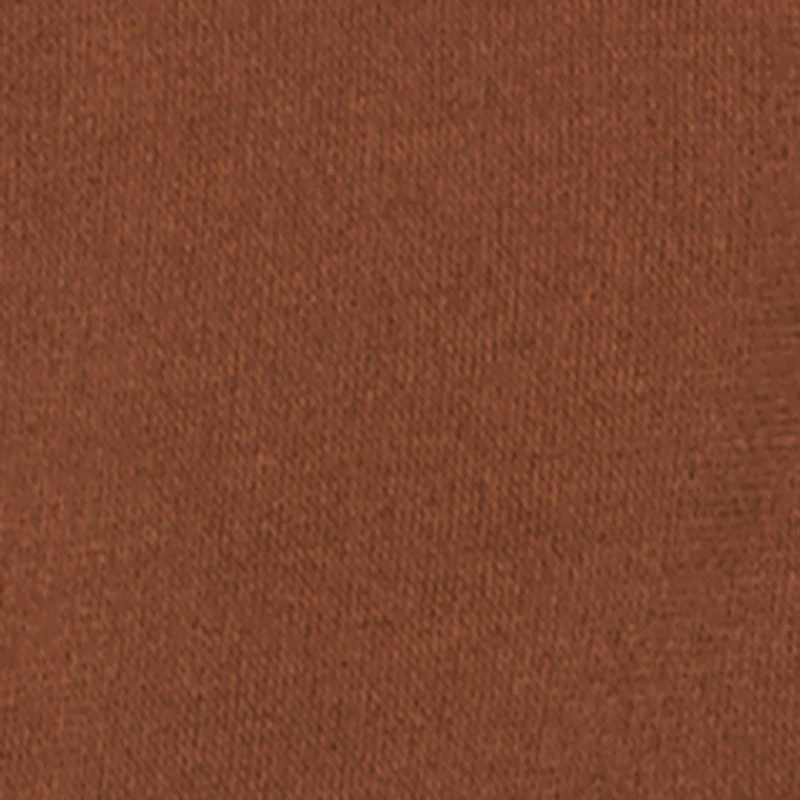 Toddler Girls Cool To Be Kind Graphic Sweatshirt and Joggers