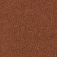 Toddler Girls Cool To Be Kind Graphic Sweatshirt and Joggers