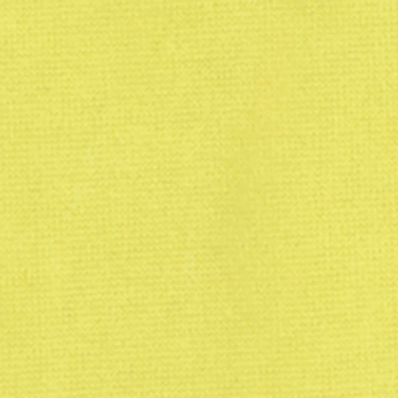 Toddler Girls Team Cute Graphic Sweatshirt and Sweatpants