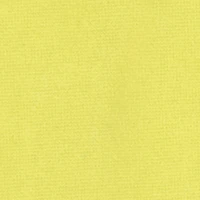 Toddler Girls Team Cute Graphic Sweatshirt and Sweatpants