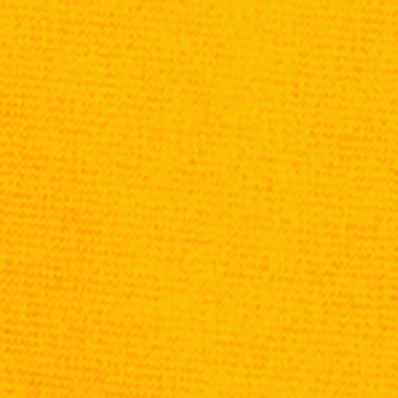 Toddler Girls Mommy Is My Bestie Sweatshirt and Sweatpants