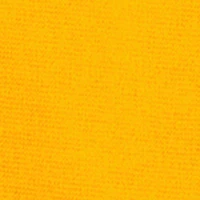 Toddler Girls Mommy Is My Bestie Sweatshirt and Sweatpants