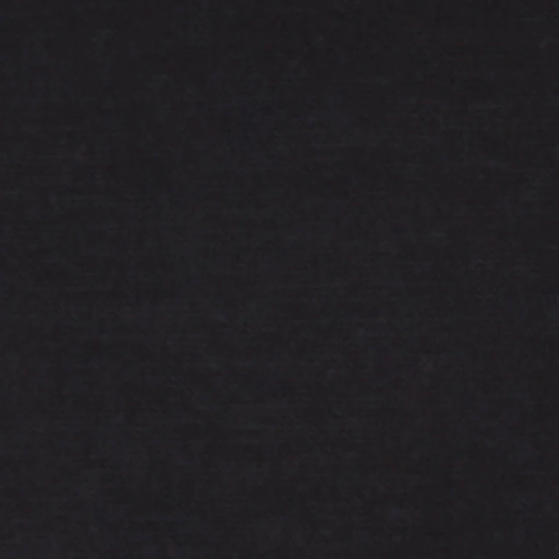 Toddler Boys Color Blocked Fleece Hoodie and Jogger