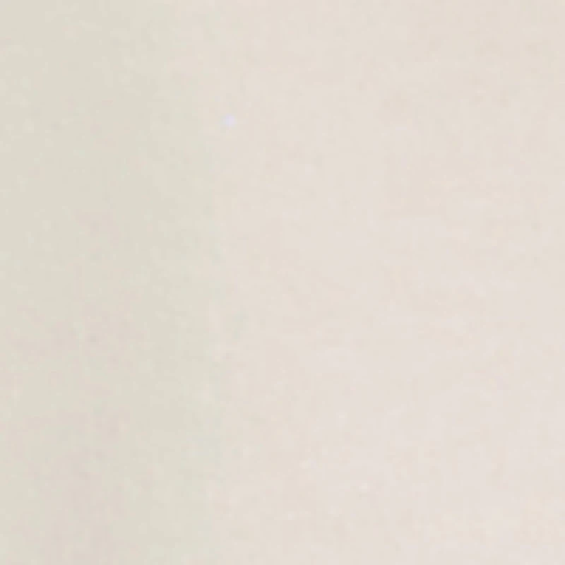 Toddler Boys Chill Tiger Graphic Tee and Cargo Pants