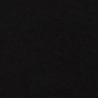 Toddler Boys Nike Camo Graphic Hoodie and Sweatpants