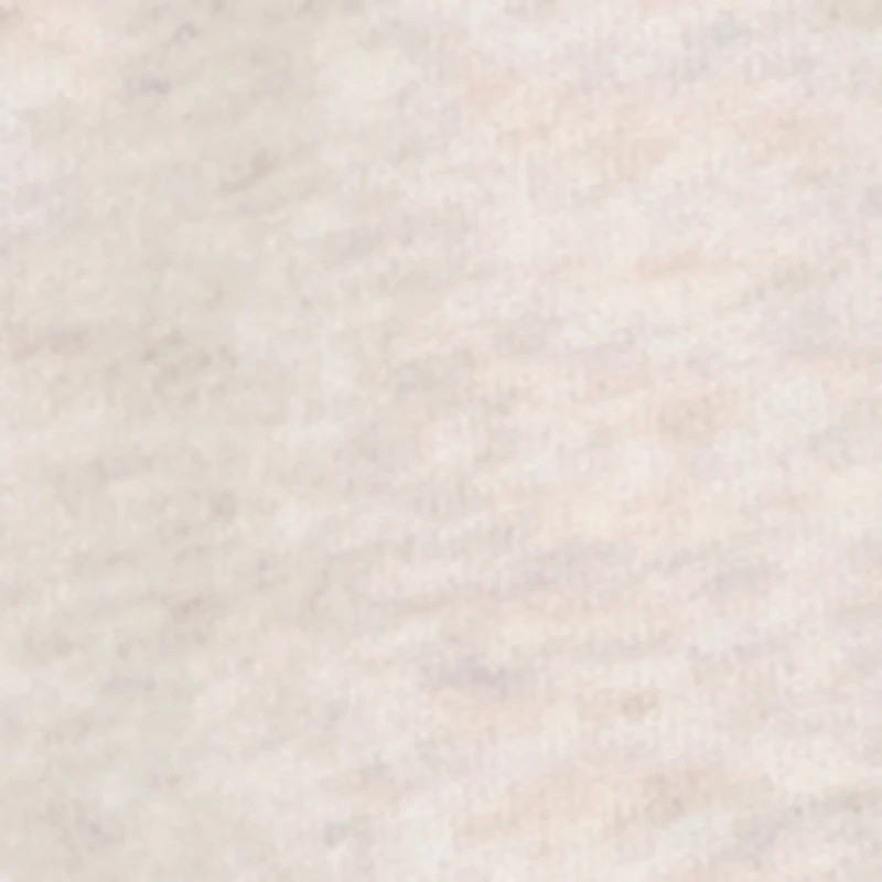 Toddler Boys Levi 73 Print Sweatshirt and Sweatpants