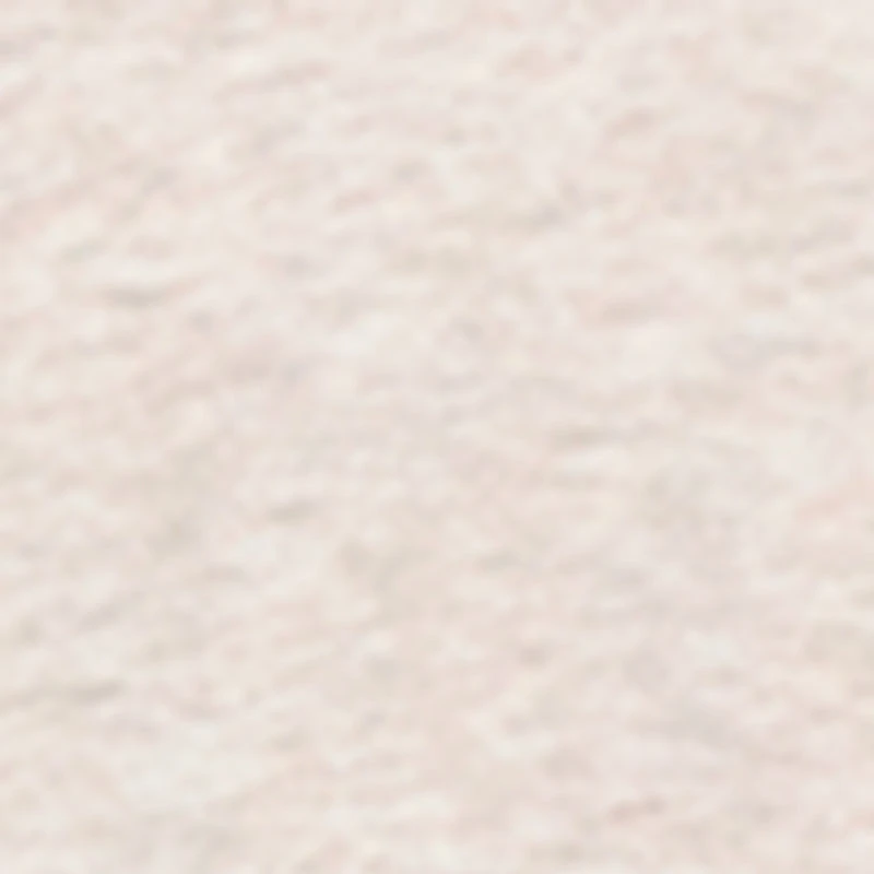 Toddler Boys Levi Print Striped Sweatshirt and Sweatpants