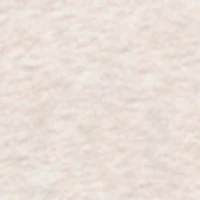 Toddler Boys Levi Print Striped Sweatshirt and Sweatpants