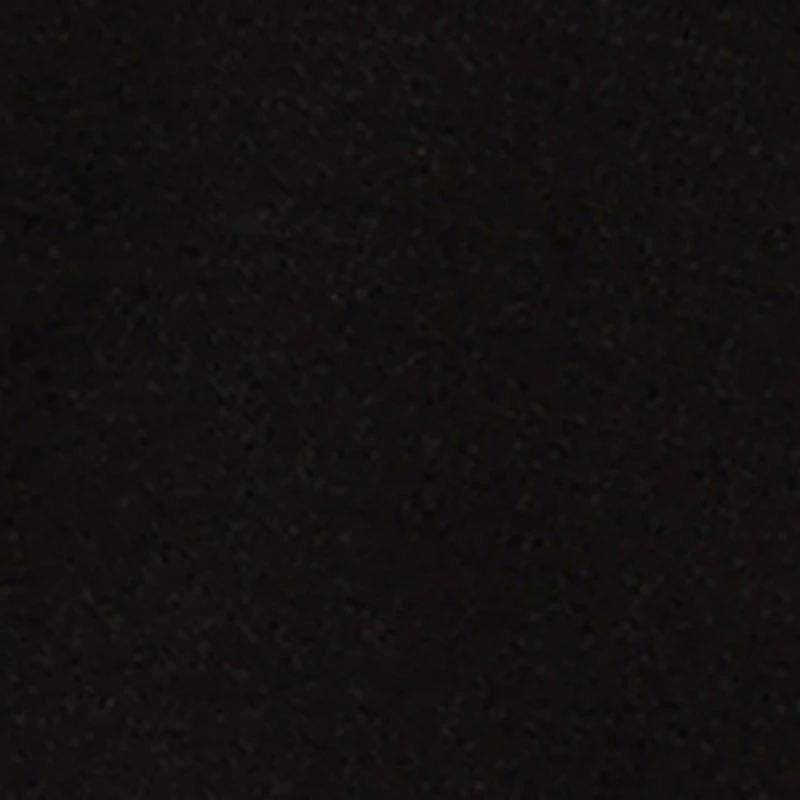 Toddler Boys NBA 1946 Graphic Hoodie and Sweatpants Set