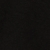 Toddler Boys NBA 1946 Graphic Hoodie and Sweatpants Set