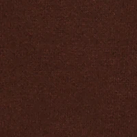 Toddler Boys NBA Graphic Hoodie and Sweatpants Set