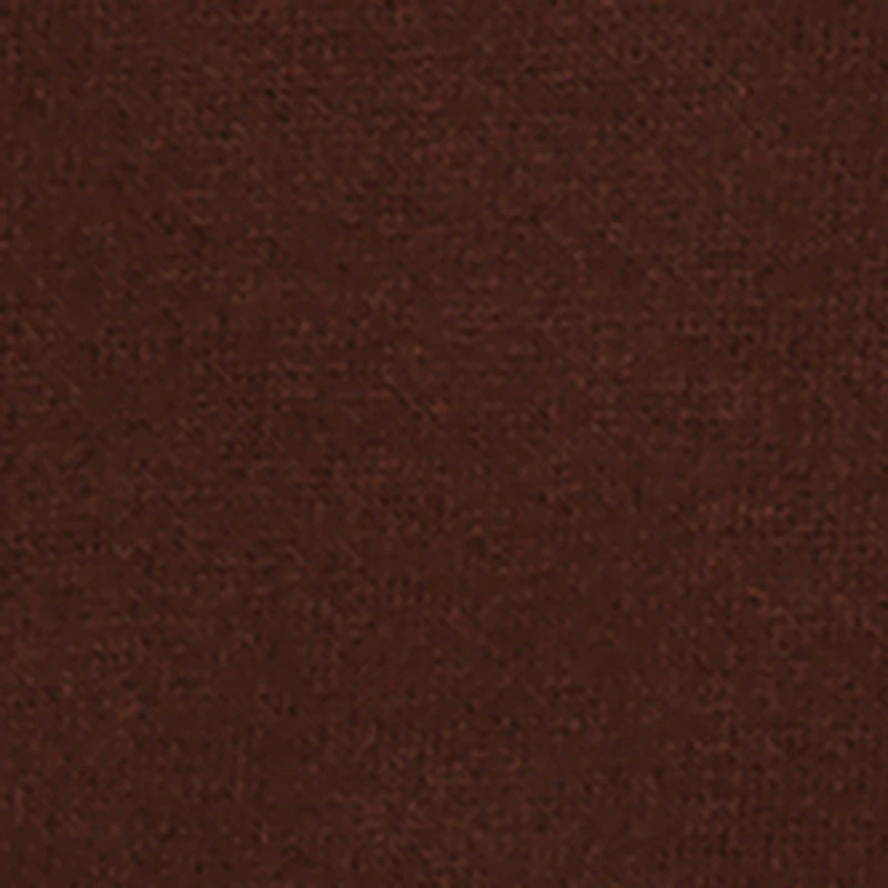 Toddler Boys NBA Graphic Hoodie and Sweatpants Set