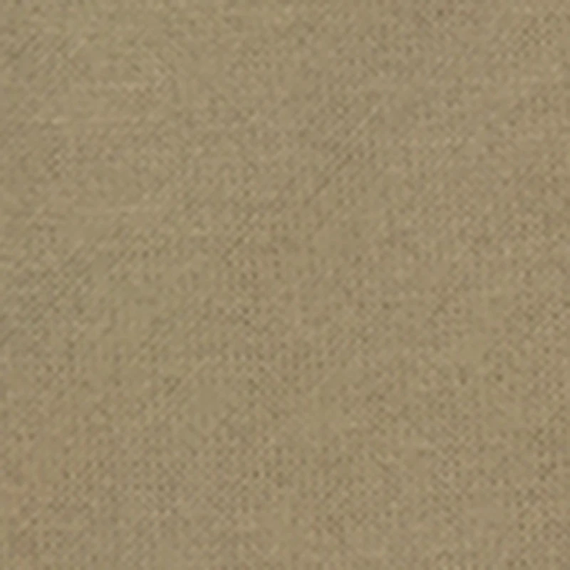 Toddler Boys NBA 1946 Graphic Hoodie and Sweatpants