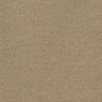 Toddler Boys NBA 1946 Graphic Hoodie and Sweatpants