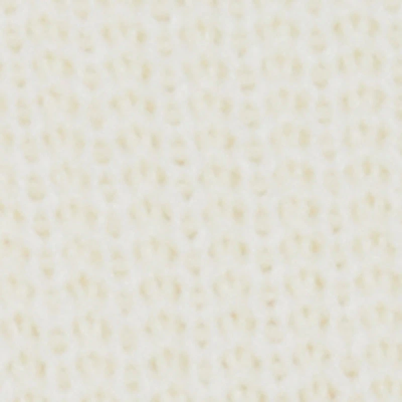 Toddler Girls Solid Pullover Sweater