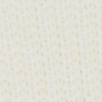 Toddler Girls Solid Pullover Sweater