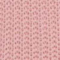 Toddler Girls Bow Detail Long Sleeve Sweater