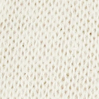 Toddler Girls Teddy Bear Print Long Sleeve Sweater