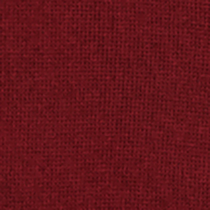 Toddler Boys Color Block Graphic Varsity Jacket