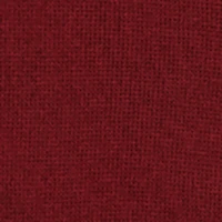 Toddler Boys Color Block Graphic Varsity Jacket