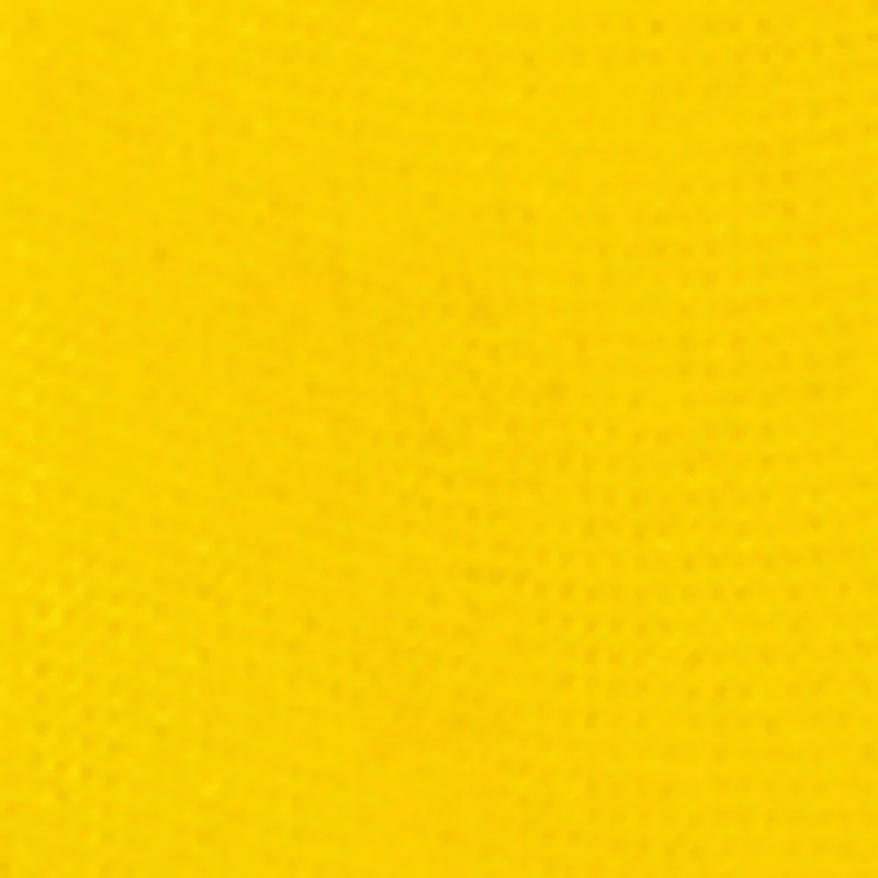 Toddler Girls Color Block Graphic Varsity Jacket