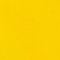 Toddler Girls Color Block Graphic Varsity Jacket