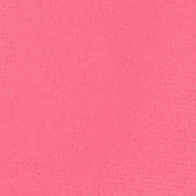 Toddler Girls Chenille Graphic Patch Varsity Jacket