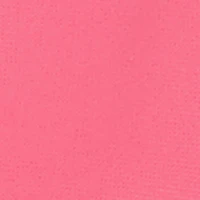 Toddler Girls Chenille Graphic Patch Varsity Jacket