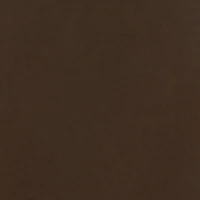 Toddler Boys Faux Leather Sleeve Fresh Graphic Varsity Bomber Jacket