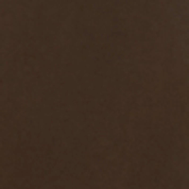 Toddler Boys Faux Leather Sleeve Fresh Graphic Varsity Bomber Jacket