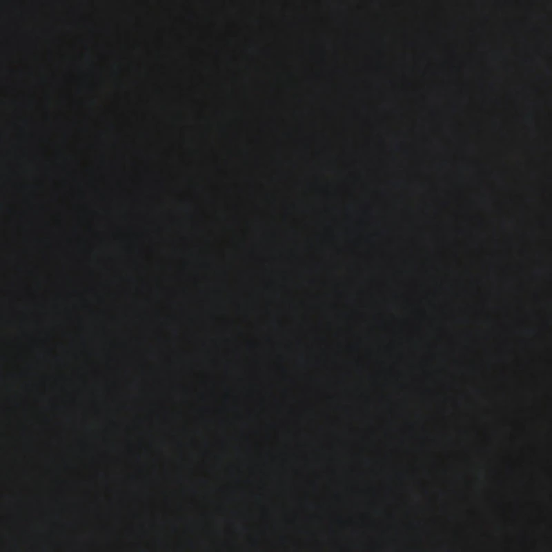 Toddler Boys Faux Leather Sleeve Goat Graphic Varsity Jacket