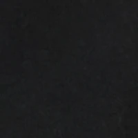 Toddler Boys Faux Leather Sleeve Goat Graphic Varsity Jacket