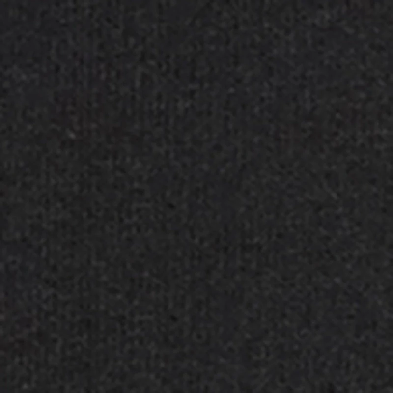 Toddler Boys Kangaroo Pocket Fleece Lined Sweatshirt