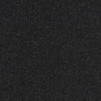 Toddler Boys Kangaroo Pocket Fleece Lined Sweatshirt