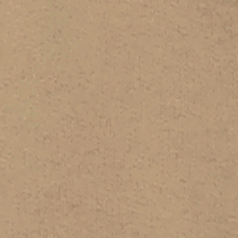 Toddler Boys Fleece Lined Kangaroo Pocket Pullover Hoodie