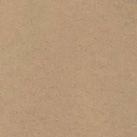 Toddler Boys Fleece Lined Kangaroo Pocket Pullover Hoodie