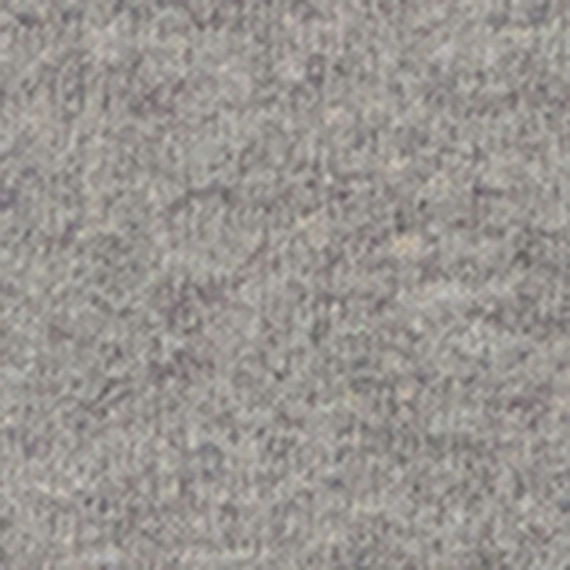 Toddler Boys Marled Kangaroo Pocket Pullover Hoodie