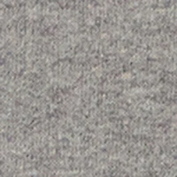 Toddler Boys Marled Kangaroo Pocket Pullover Hoodie