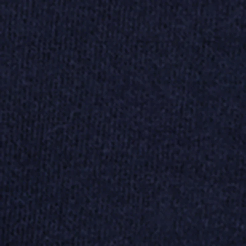 Toddler Boys Kangaroo Pocket Pullover Hoodie