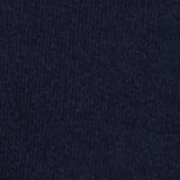 Toddler Boys Kangaroo Pocket Pullover Hoodie