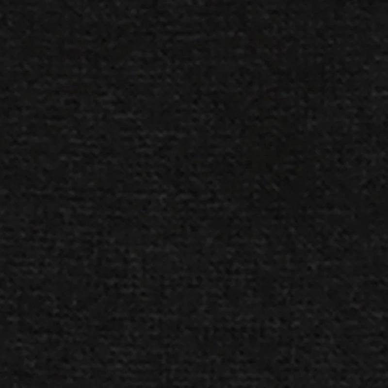 Toddler Boys Drawstring Waist Cargo Sweatpants