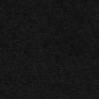 Toddler Boys Drawstring Waist Cargo Sweatpants