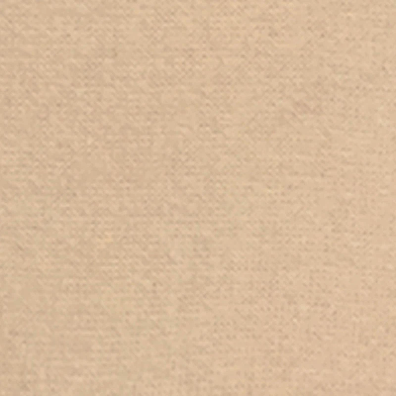 Toddler Boys Drawstring Waist Utility Sweatpants