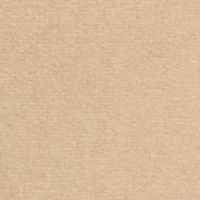 Toddler Boys Drawstring Waist Utility Sweatpants