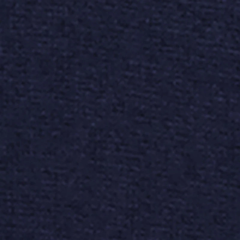 Toddler Boys Cargo Sweatpants