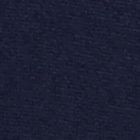 Toddler Boys Cargo Sweatpants