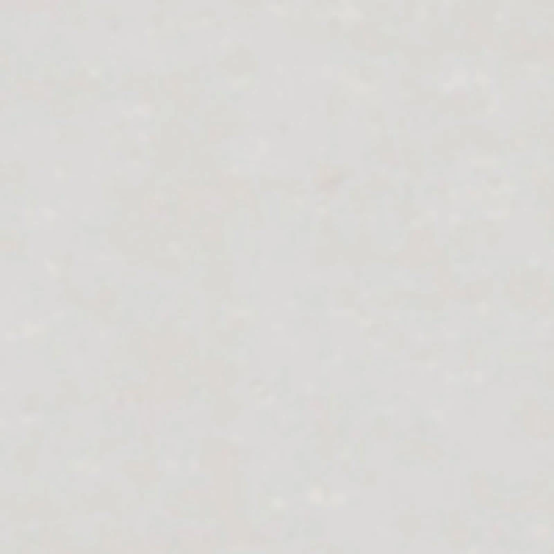 Toddler Boys Chenille Streetwear Teddy Graphic Tee